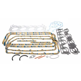 Mopar Performance Hemi Gasket Set