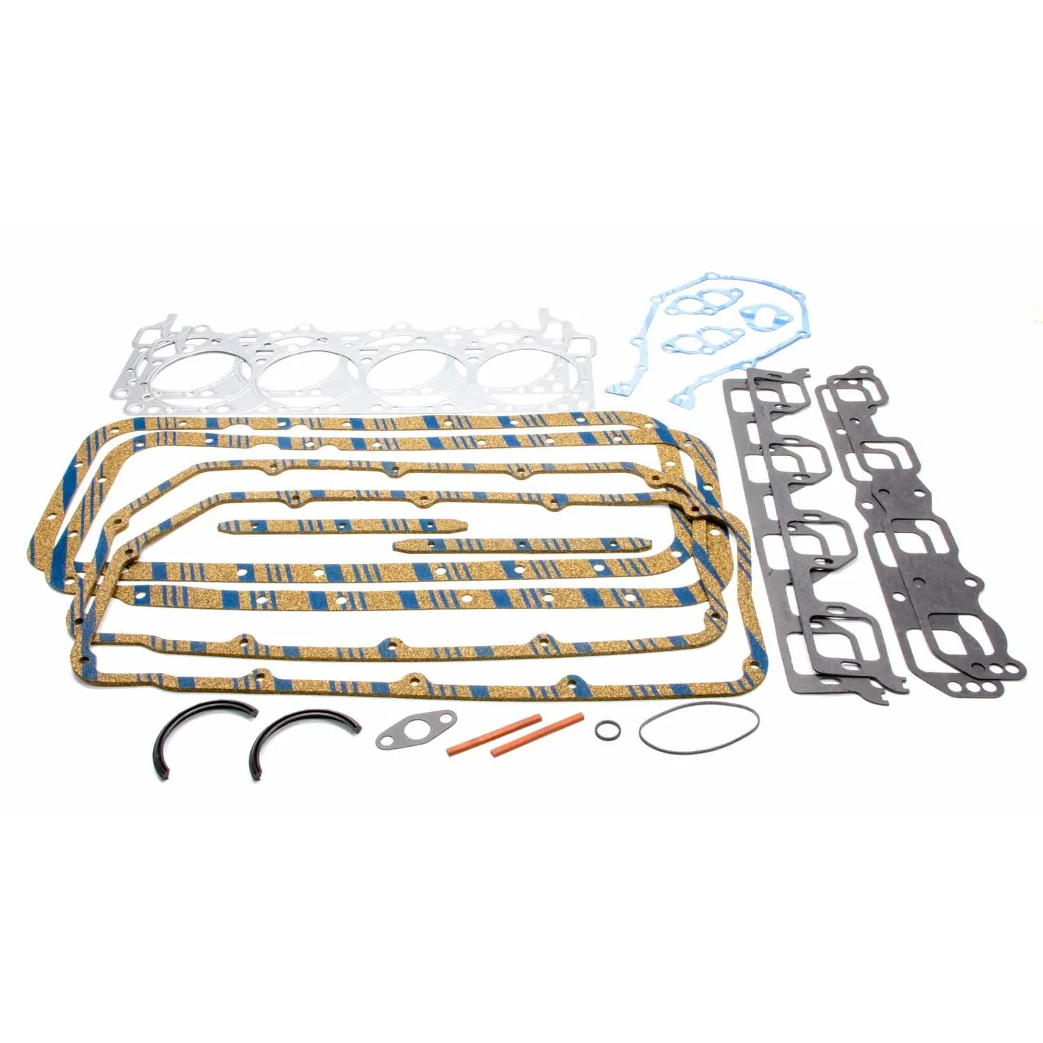 Mopar Performance Hemi Gasket Set