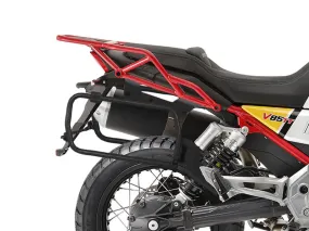 Moto Guzzi V85 TT (19-23) SHAD 4P Pannier Fitting Kit