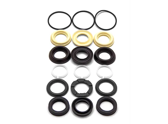 MTM 49.6114 Veloci Replacement Pump Kit for AR Kit 42171