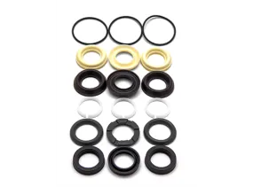 MTM 49.6114 Veloci Replacement Pump Kit for AR Kit 42171