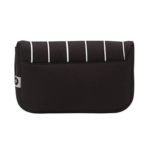 Mytagalongs Charger Case