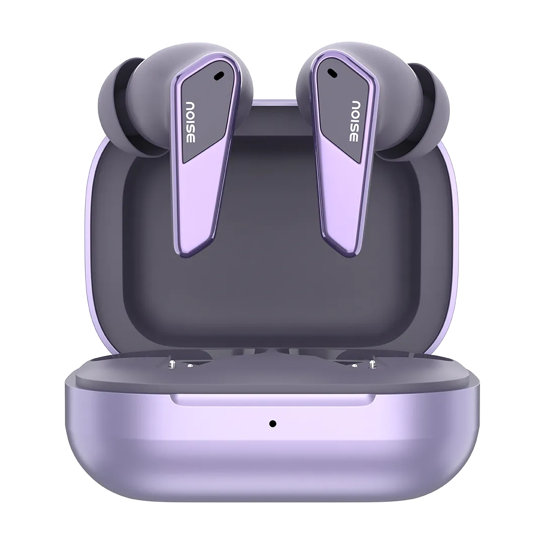 Noise Buds N1 Pro Truly Wireless Earbuds