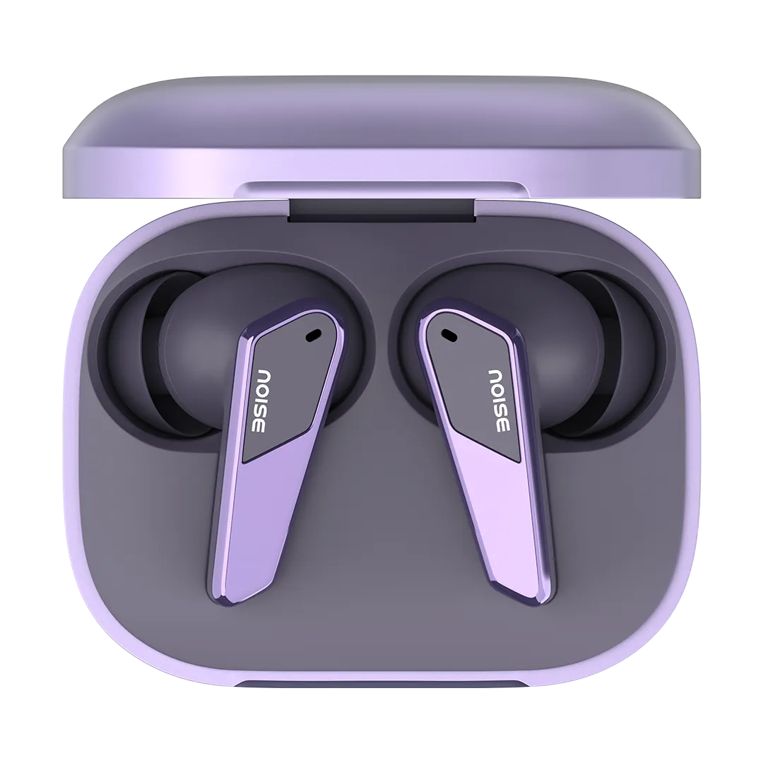 Noise Buds N1 Pro Truly Wireless Earbuds