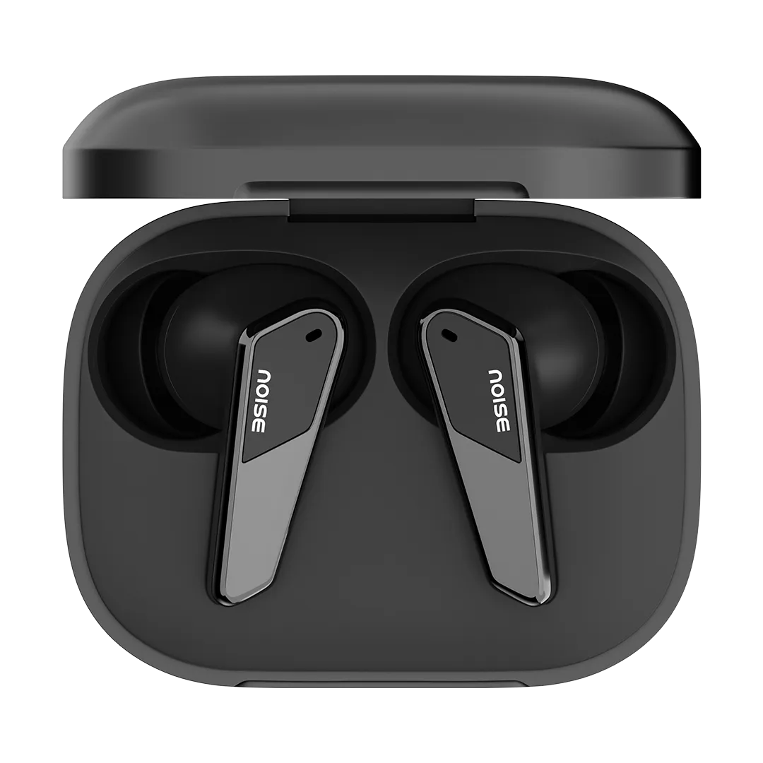 Noise Buds N1 Pro Truly Wireless Earbuds