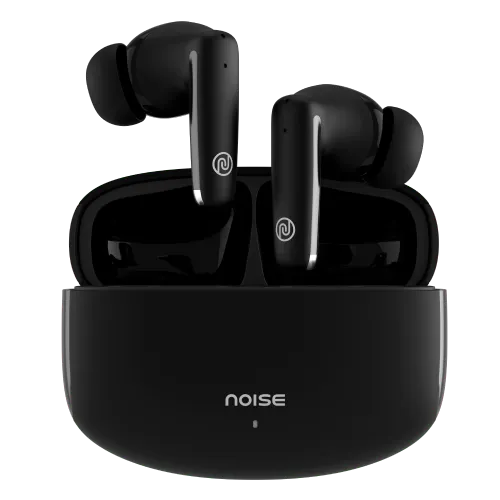Noise Buds Venus Truly Wireless Earbuds