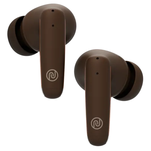 Noise Buds Venus Truly Wireless Earbuds