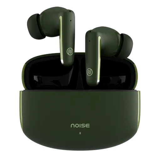 Noise Buds Venus Truly Wireless Earbuds