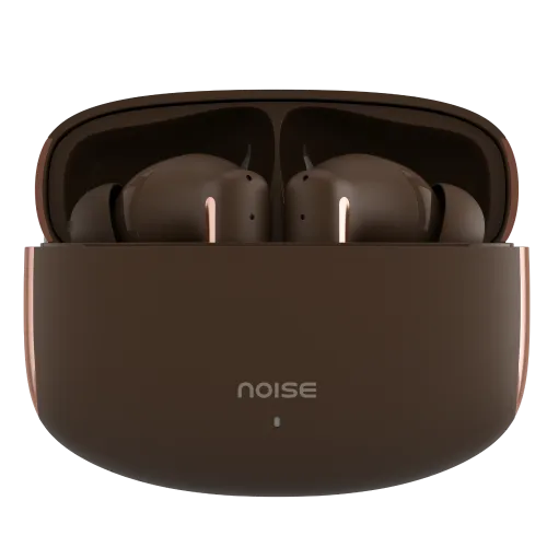 Noise Buds Venus Truly Wireless Earbuds