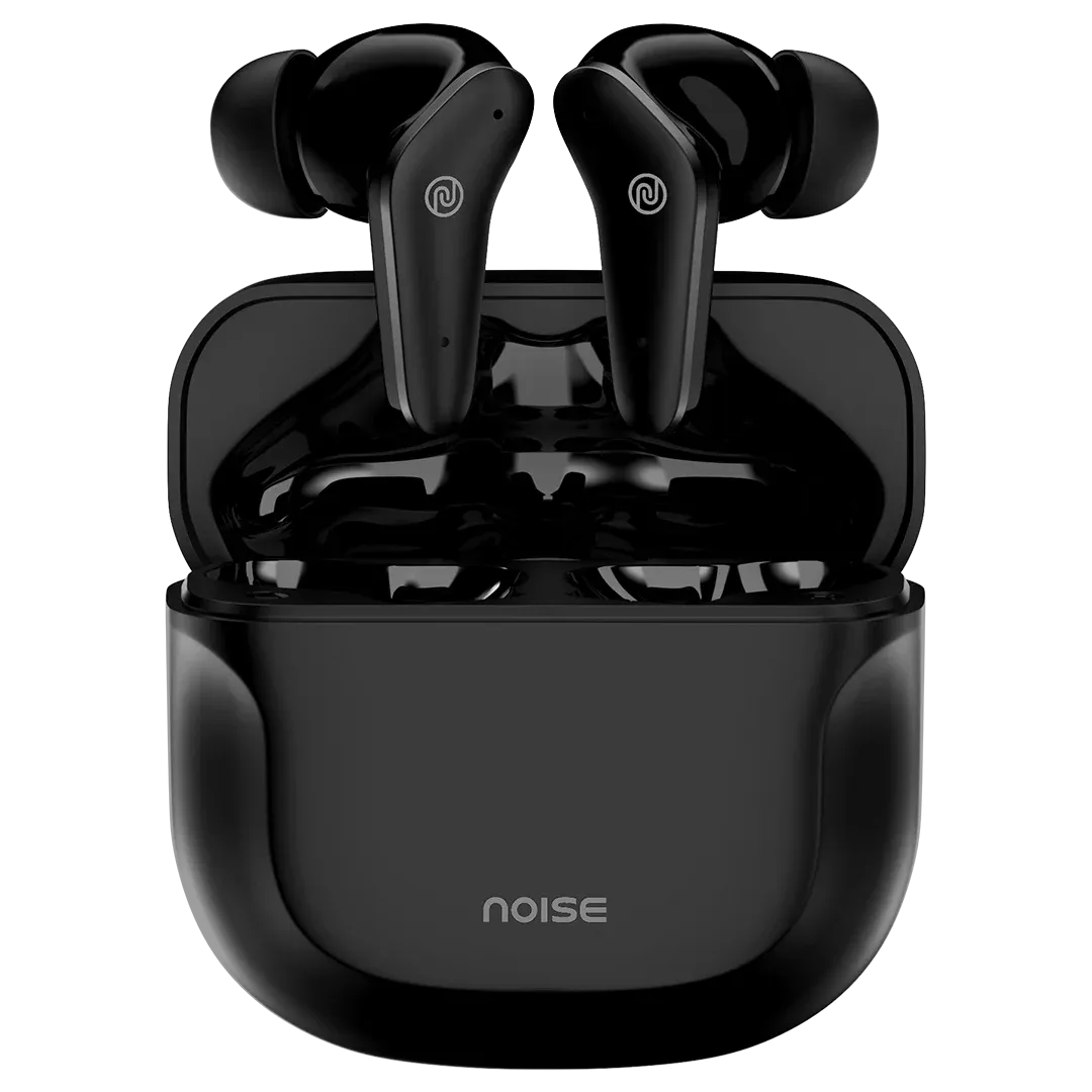 Noise Buds VS102 Pro Truly Wireless Earbuds