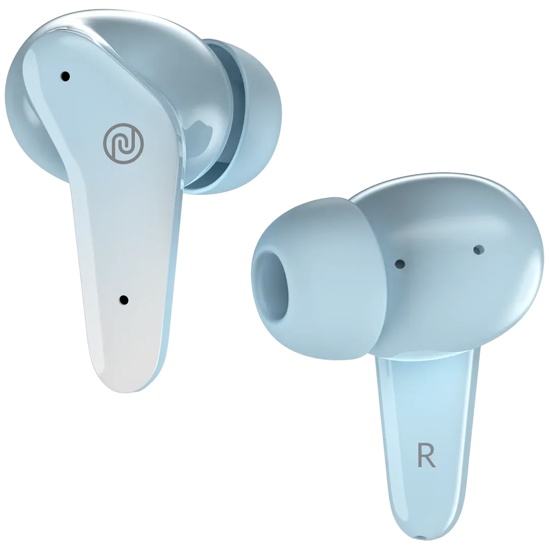Noise Buds VS102 Pro Truly Wireless Earbuds