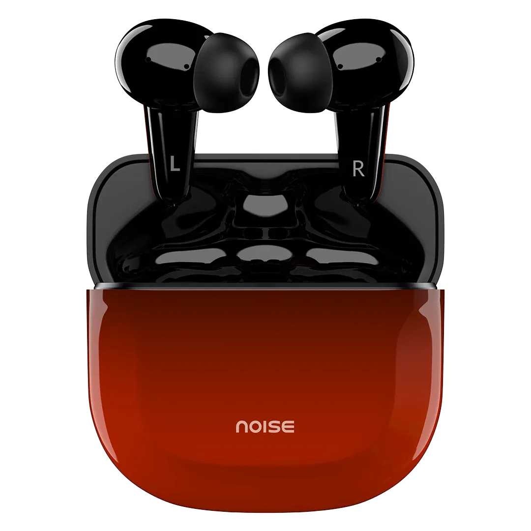 Noise Buds VS102 Pro Truly Wireless Earbuds