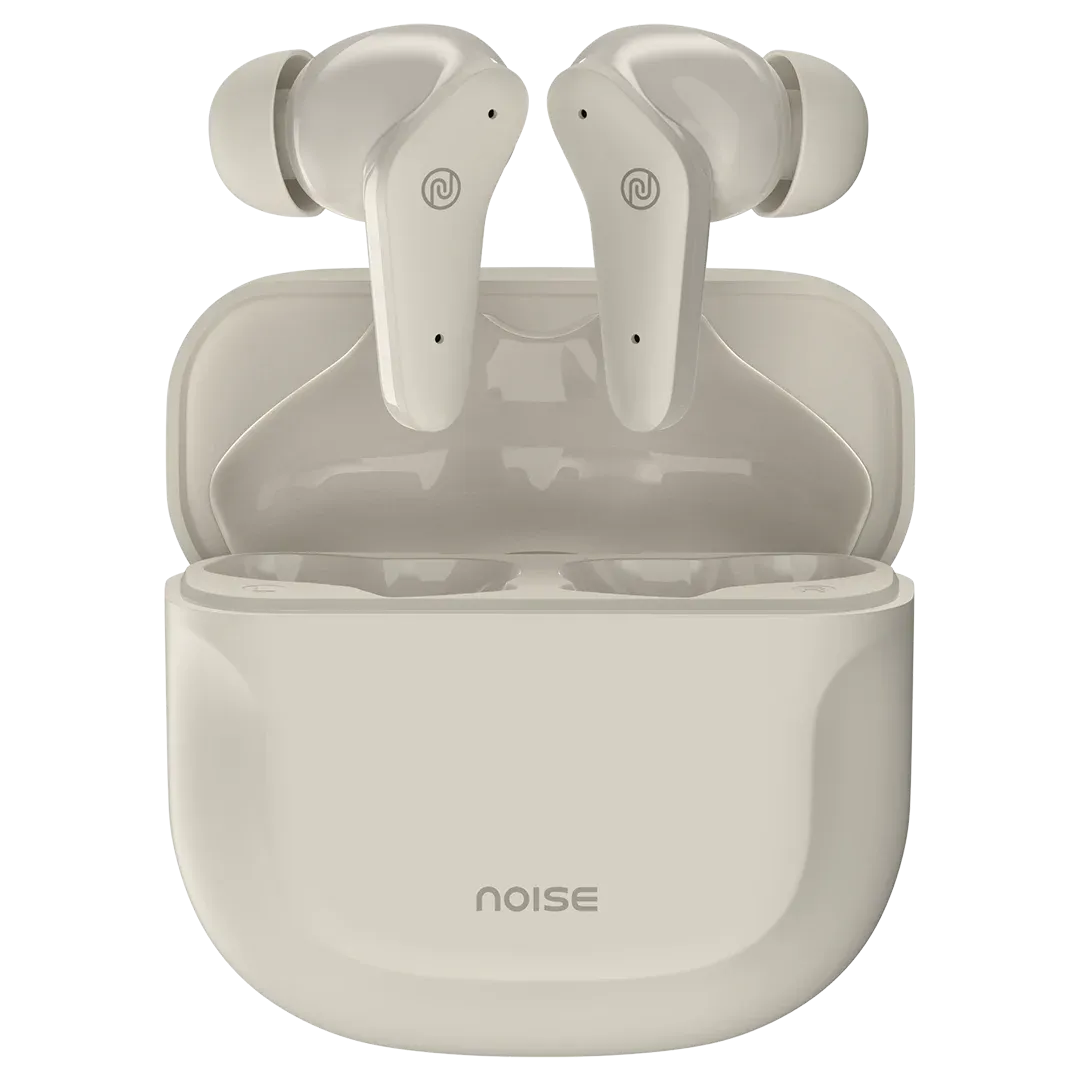 Noise Buds VS102 Pro Truly Wireless Earbuds