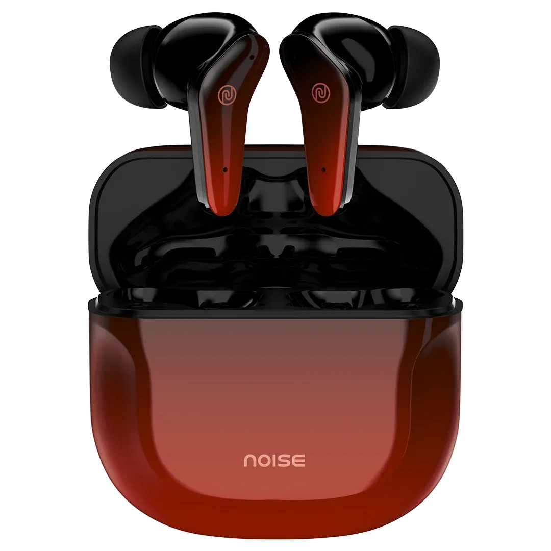 Noise Buds VS102 Pro Truly Wireless Earbuds