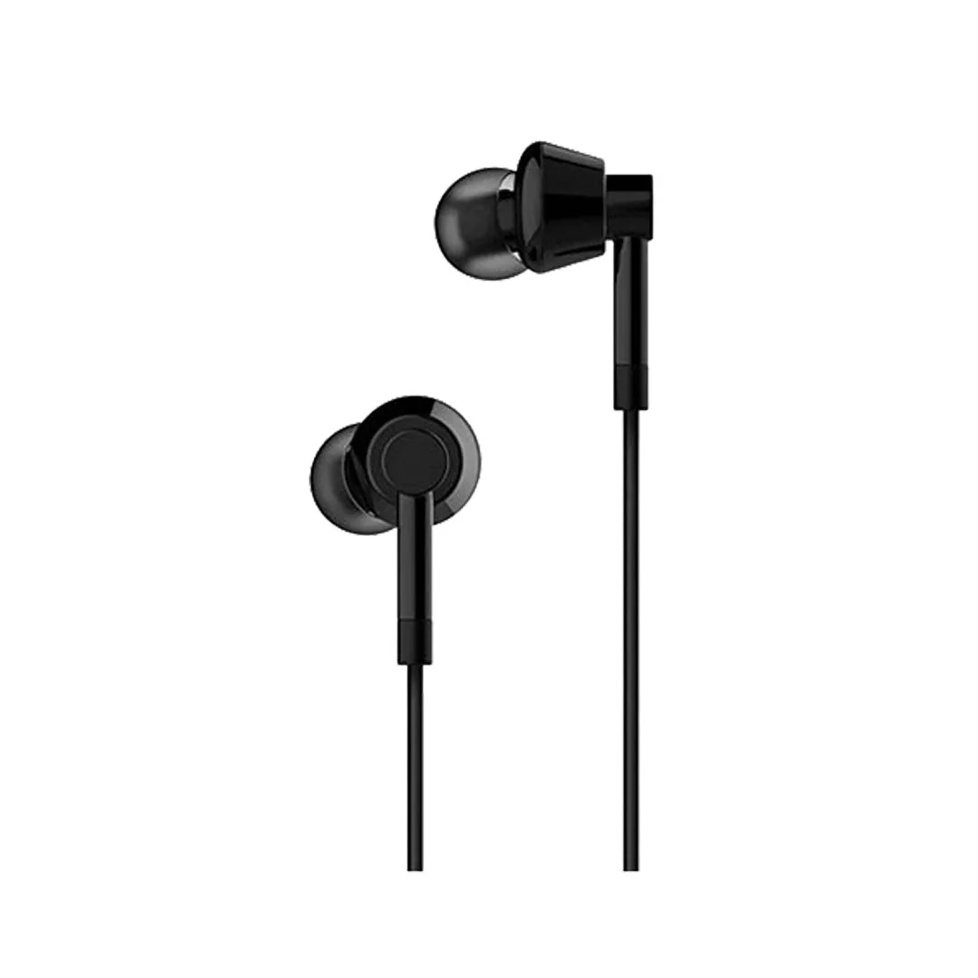 Nokia Wired Buds - Black