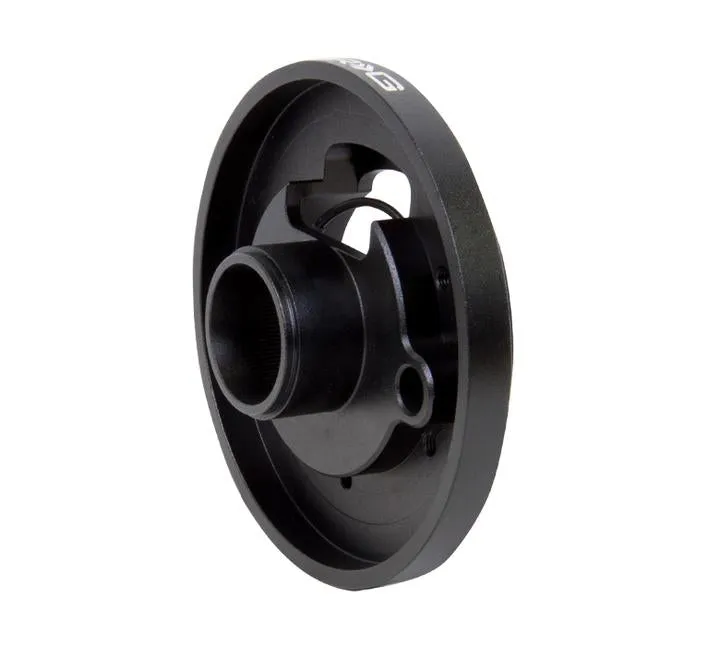 NRG Short Steering Wheel Hub Audi A8 (97-03) SRK-180H