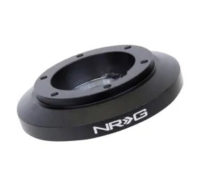 NRG Short Steering Wheel Hub Audi A8 (97-03) SRK-180H