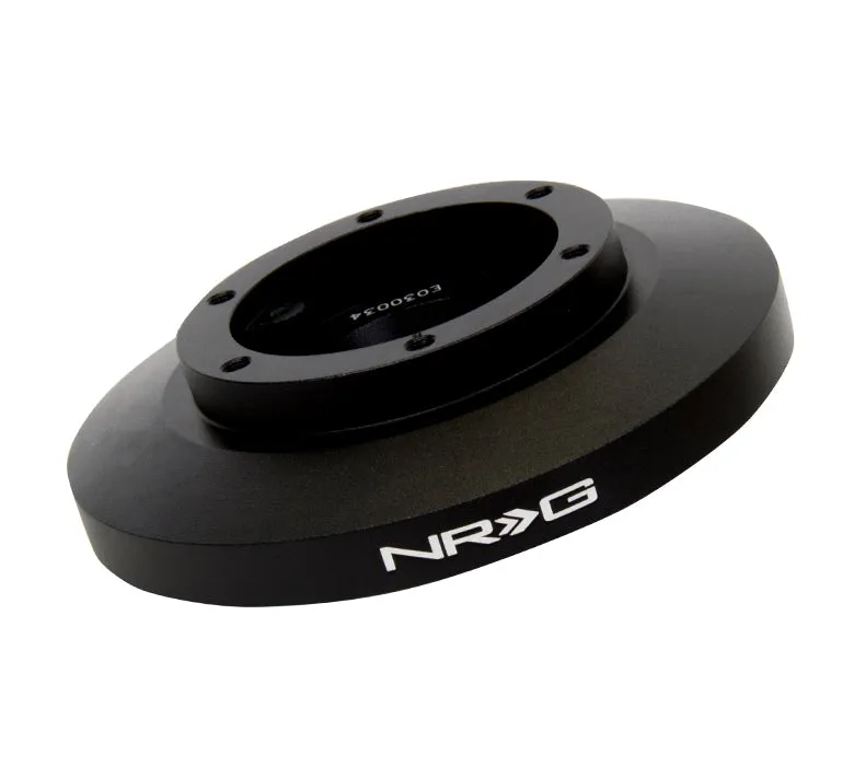 NRG Short Steering Wheel Hub BMW Z3 (1995-1998) SRK-E36H