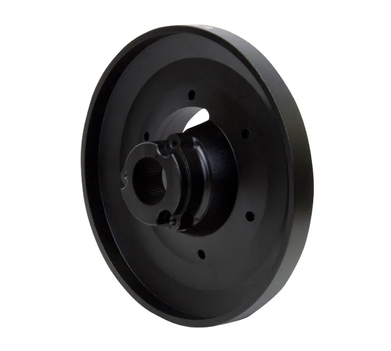 NRG Short Steering Wheel Hub BMW Z3 (1995-1998) SRK-E36H