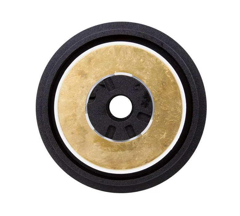 NRG Short Steering Wheel Hub Toyota Supra (1986-1993) Black
