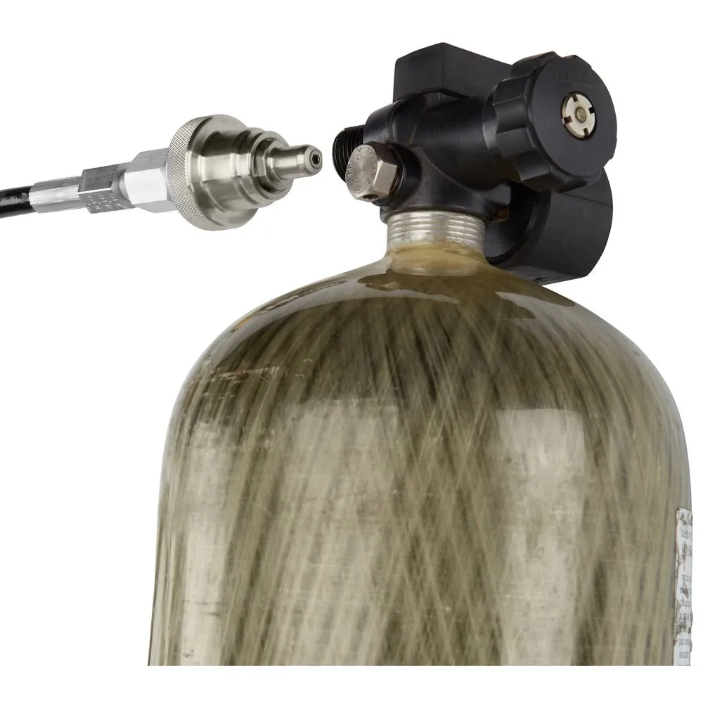 NRS Quick Fill Kits