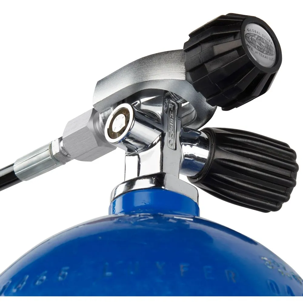 NRS Quick Fill Kits