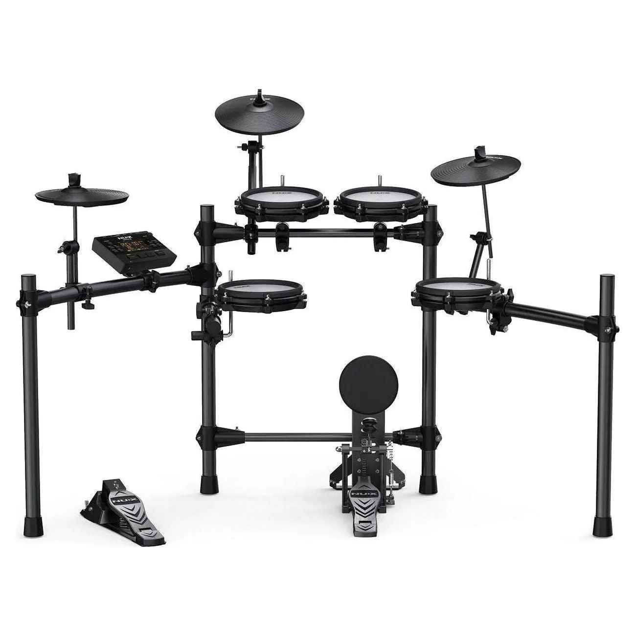 Nux DM-210 Digital Drum Kit