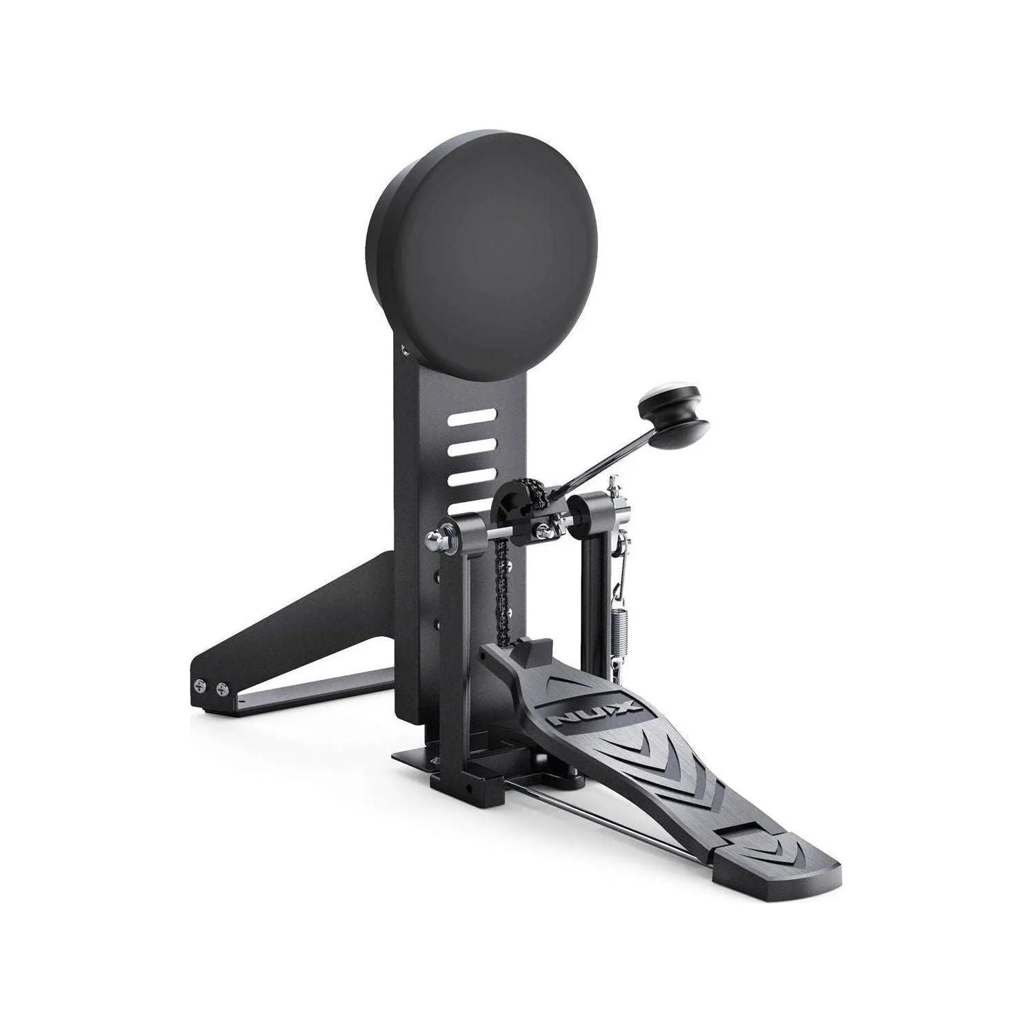 Nux DM-210 Digital Drum Kit