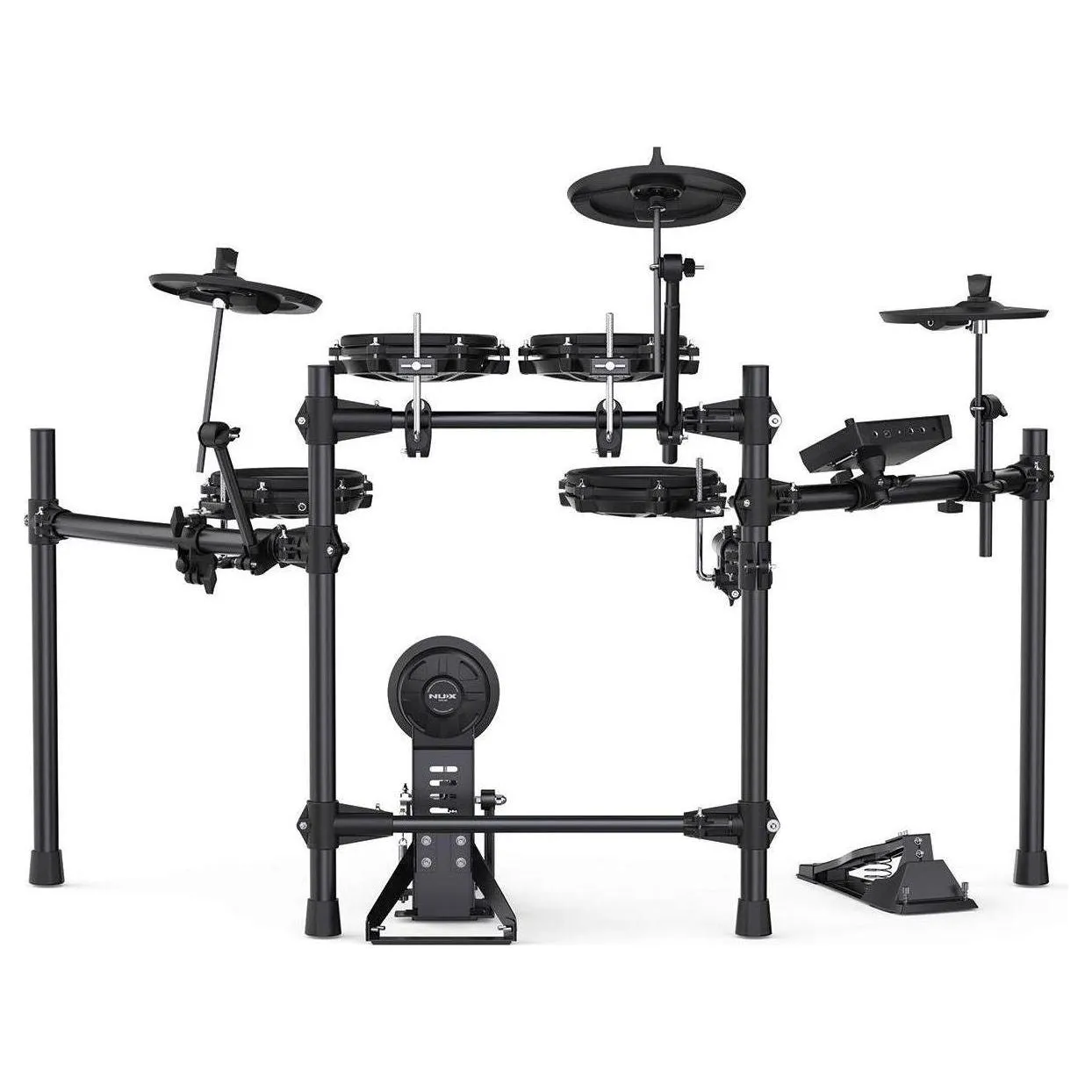 Nux DM-210 Digital Drum Kit