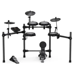 Nux DM-210 Digital Drum Kit