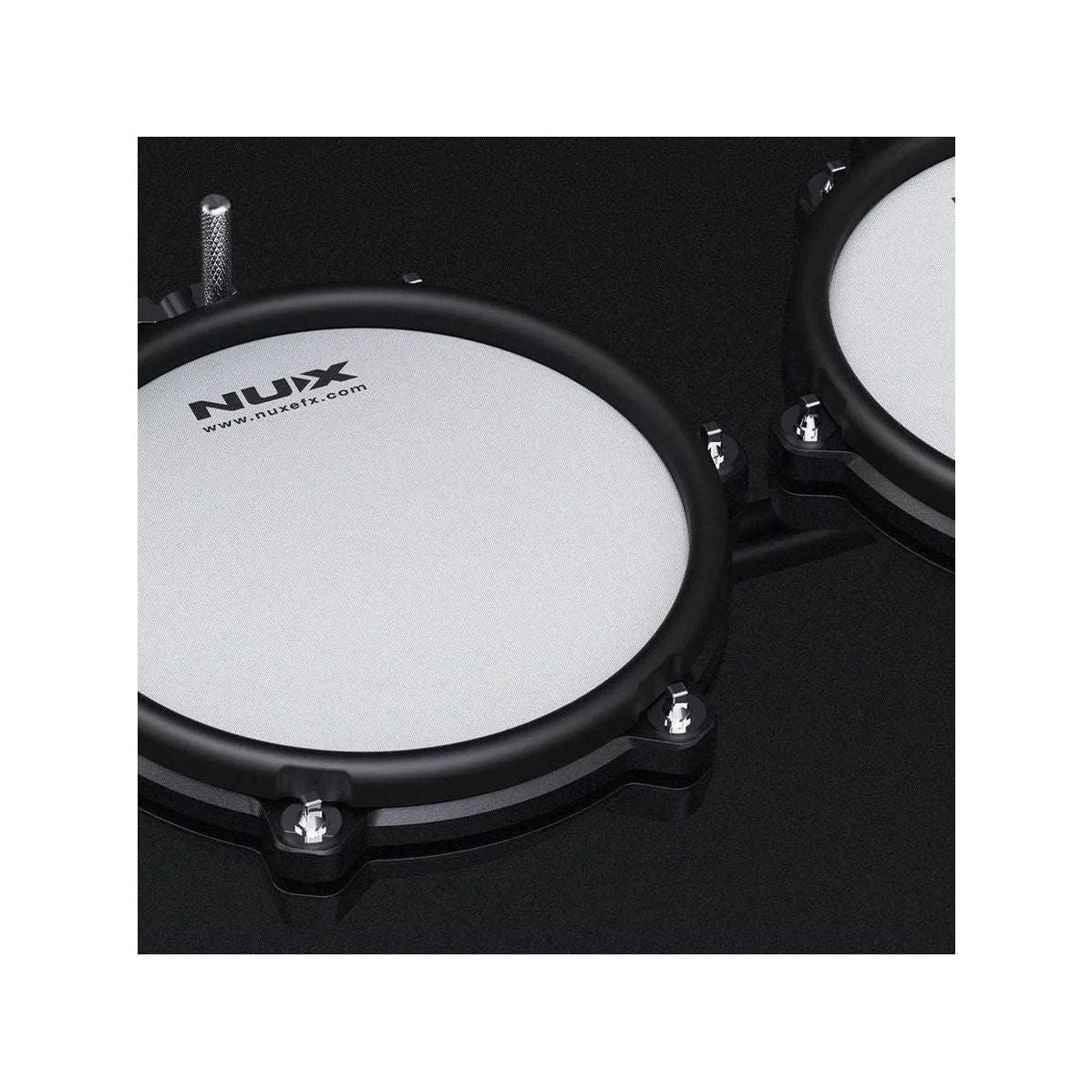 Nux DM-210 Digital Drum Kit