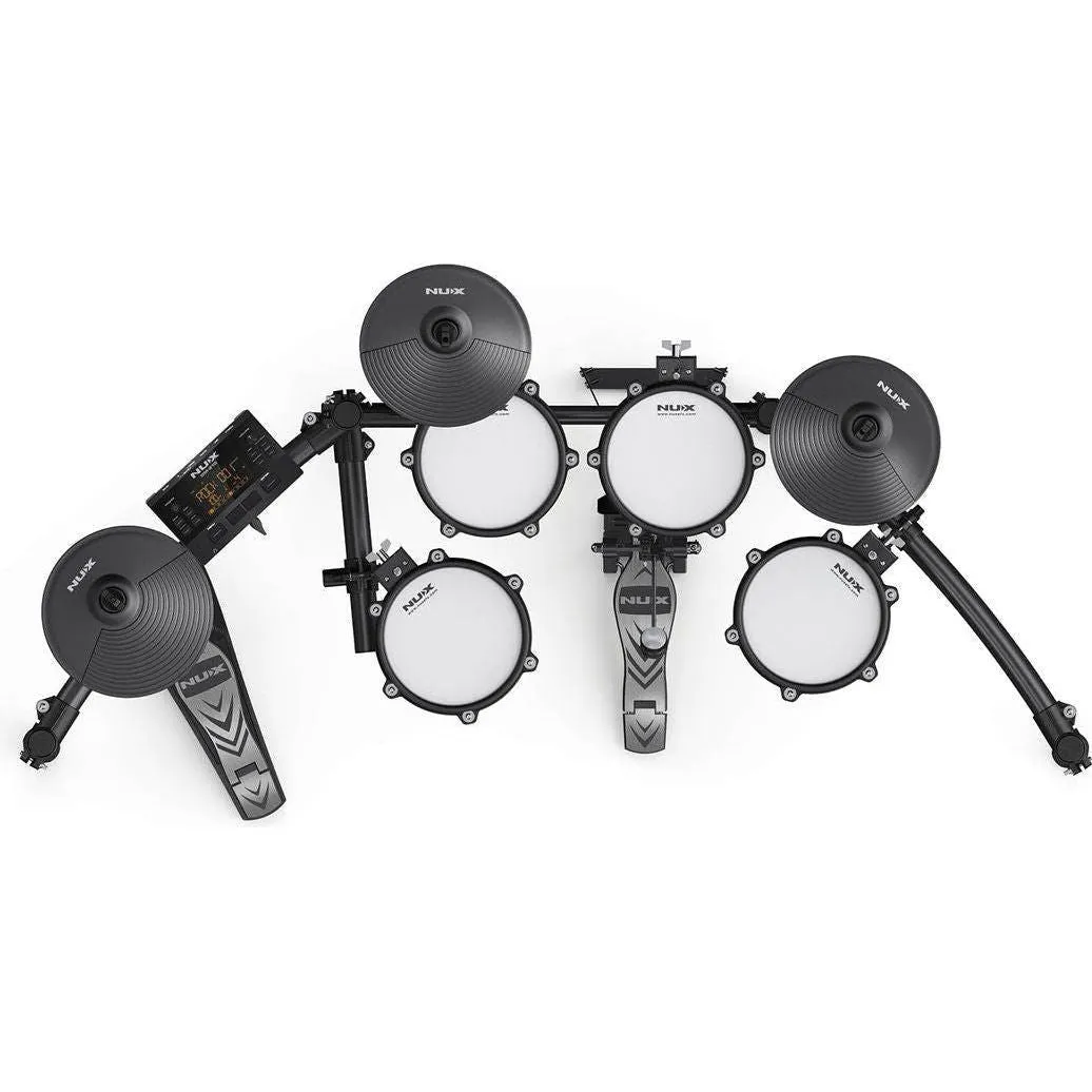 Nux DM-210 Digital Drum Kit