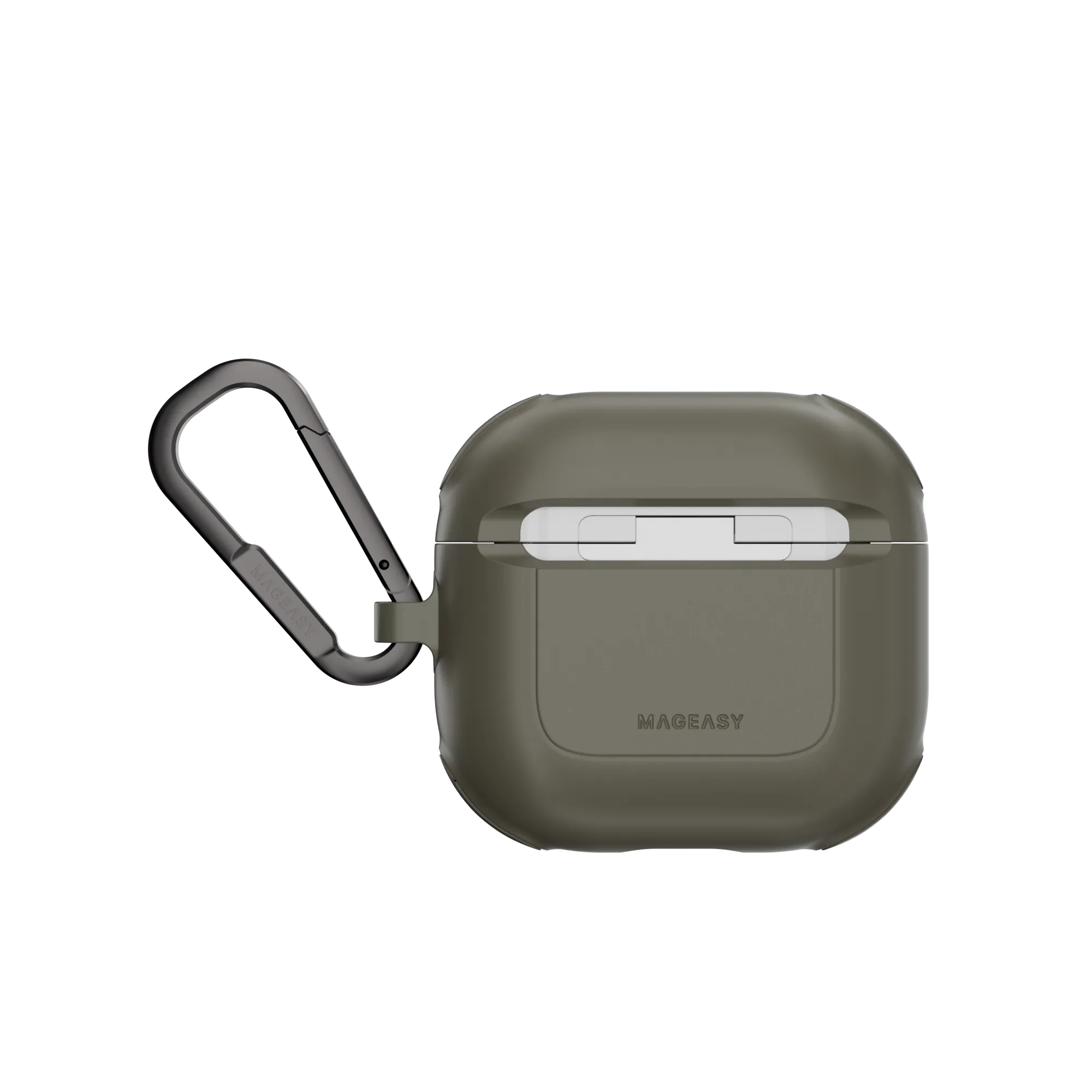 Odyssey Magnetic Closure AirPods Protective Case