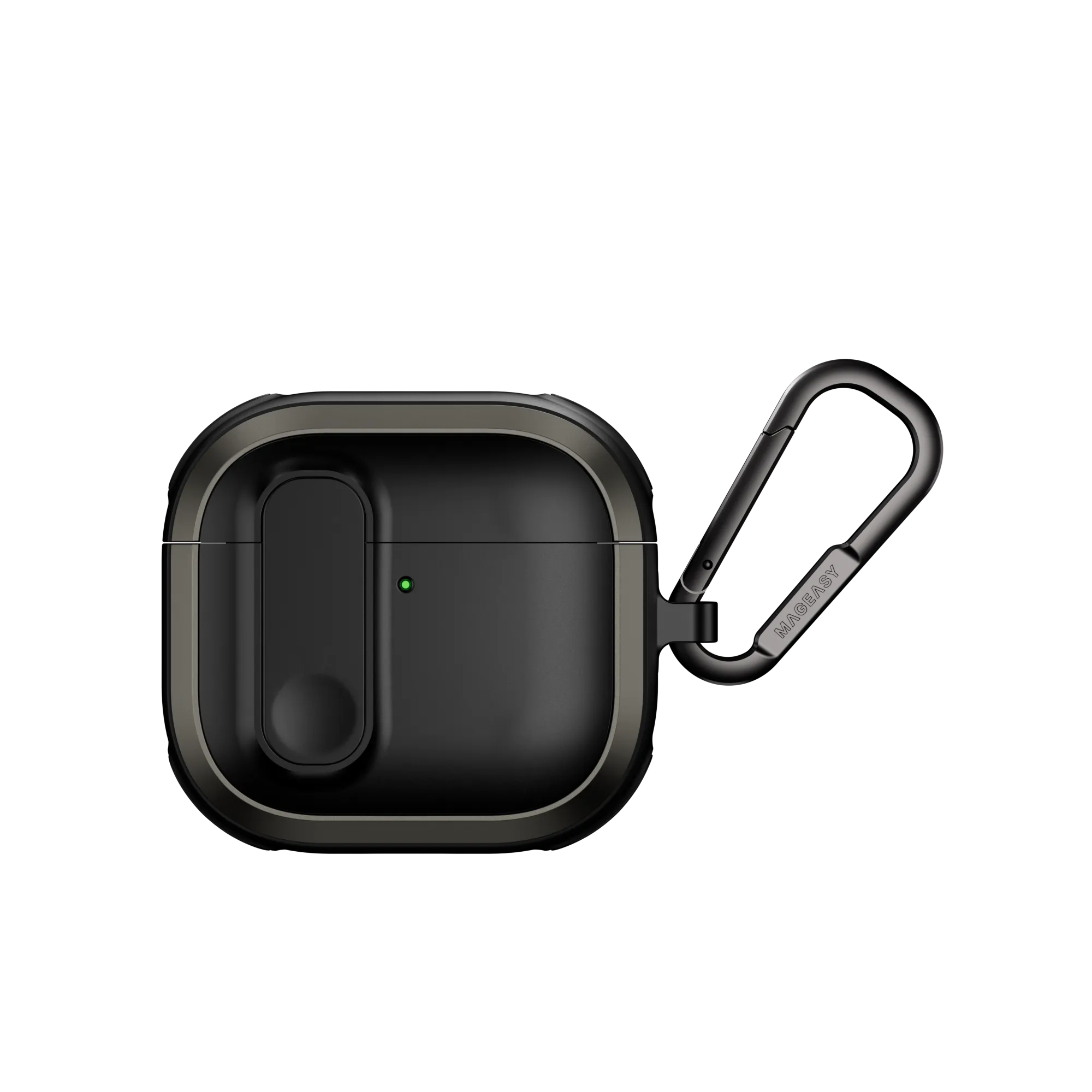 Odyssey Magnetic Closure AirPods Protective Case