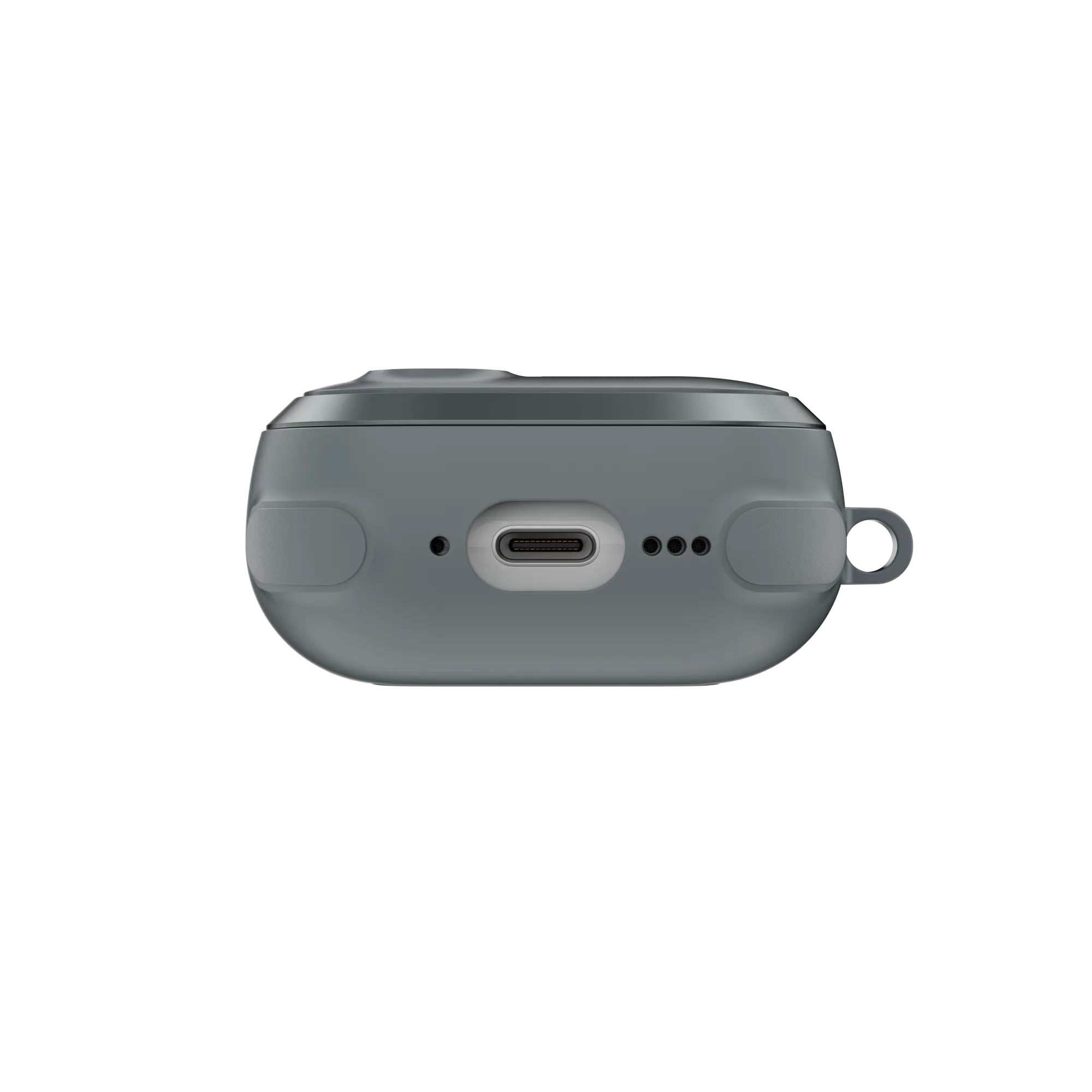 Odyssey Magnetic Closure AirPods Protective Case