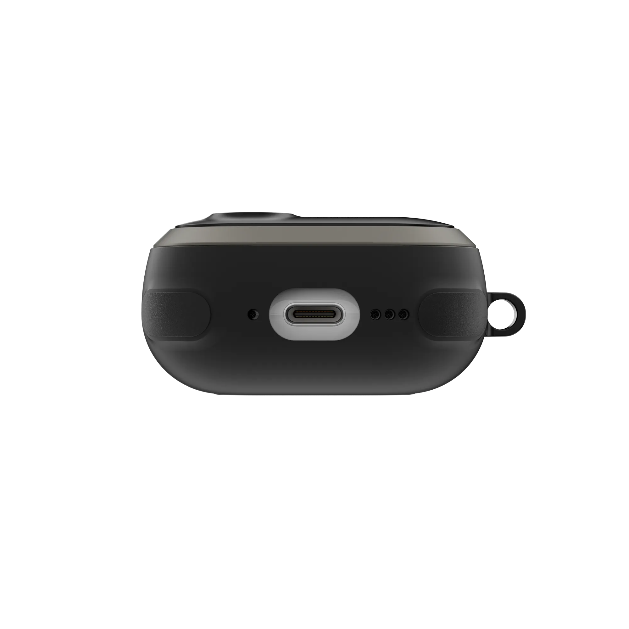 Odyssey Magnetic Closure AirPods Protective Case