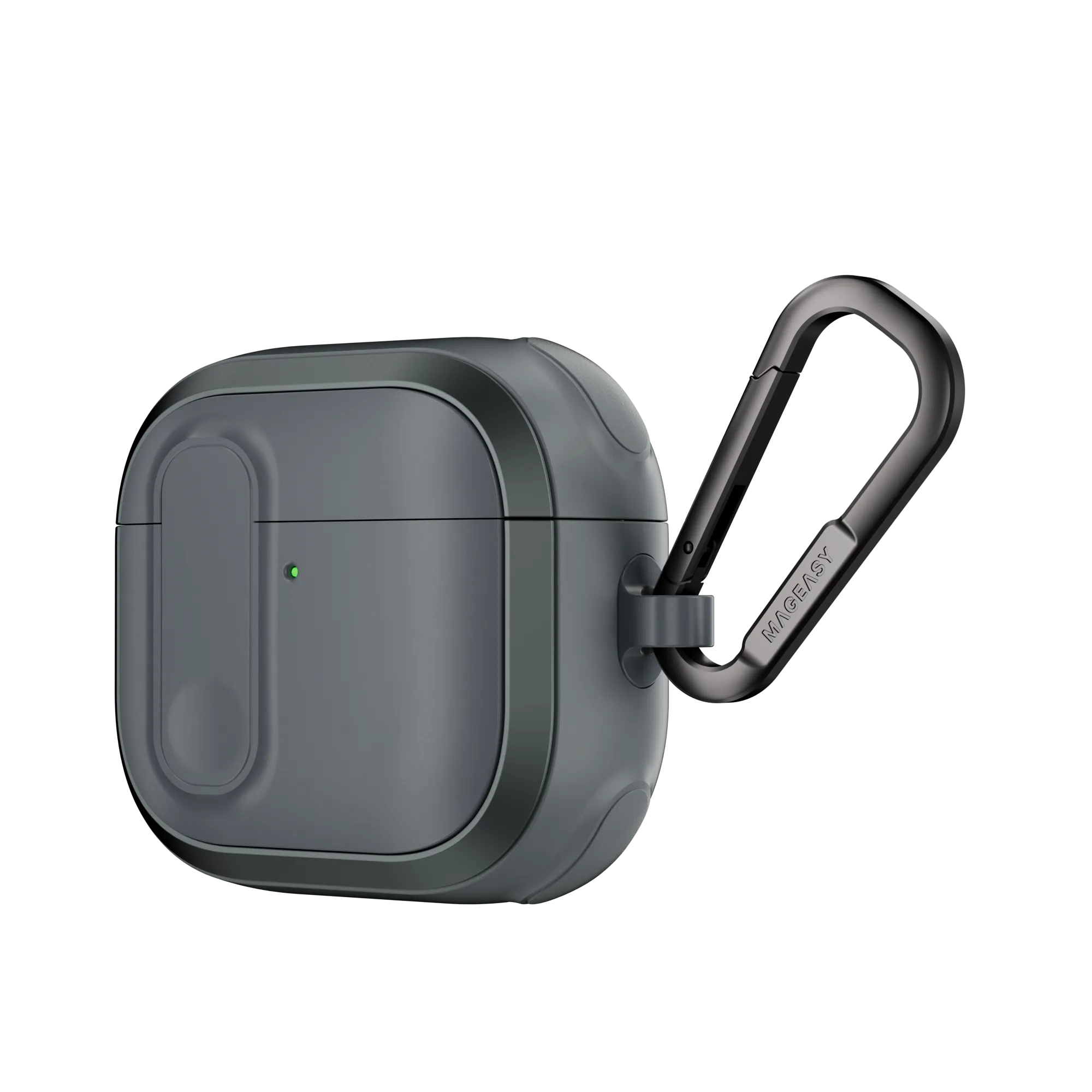 Odyssey Magnetic Closure AirPods Protective Case