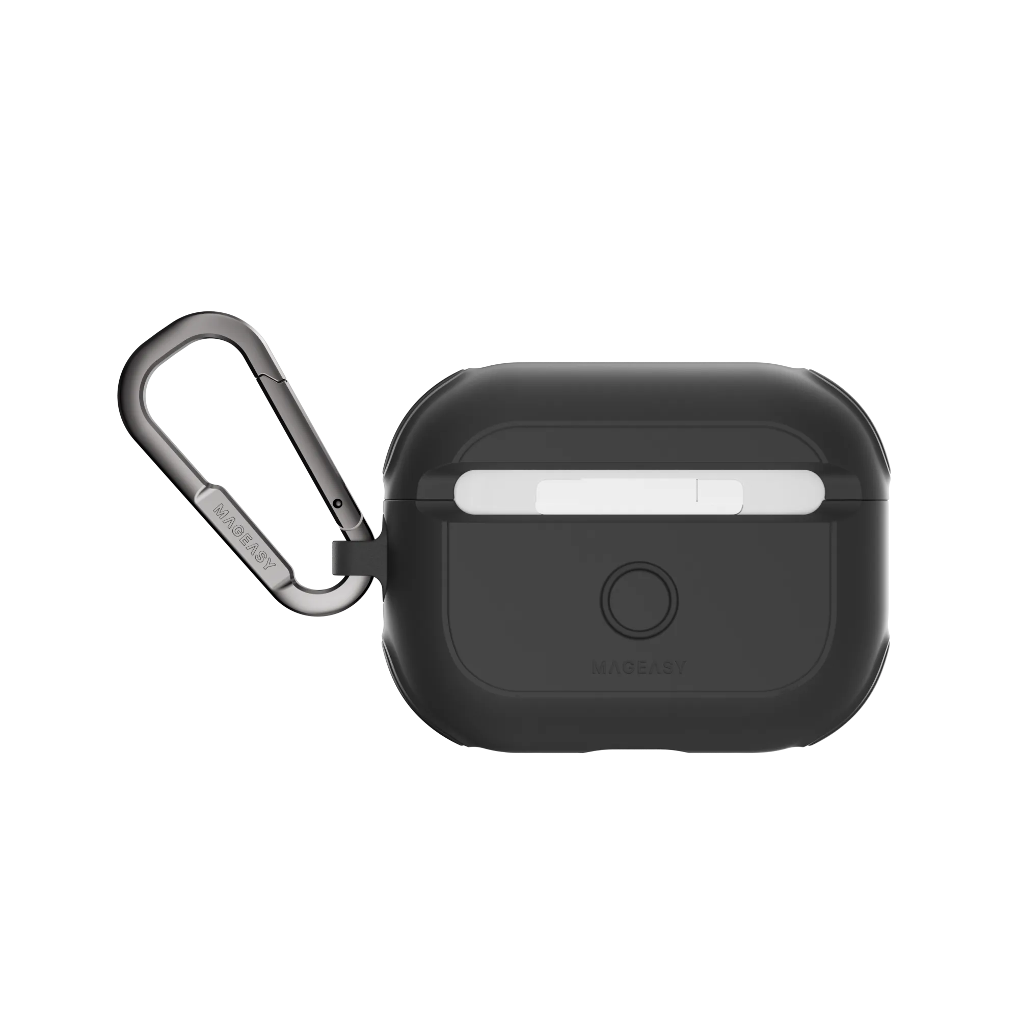 Odyssey Magnetic Closure AirPods Protective Case