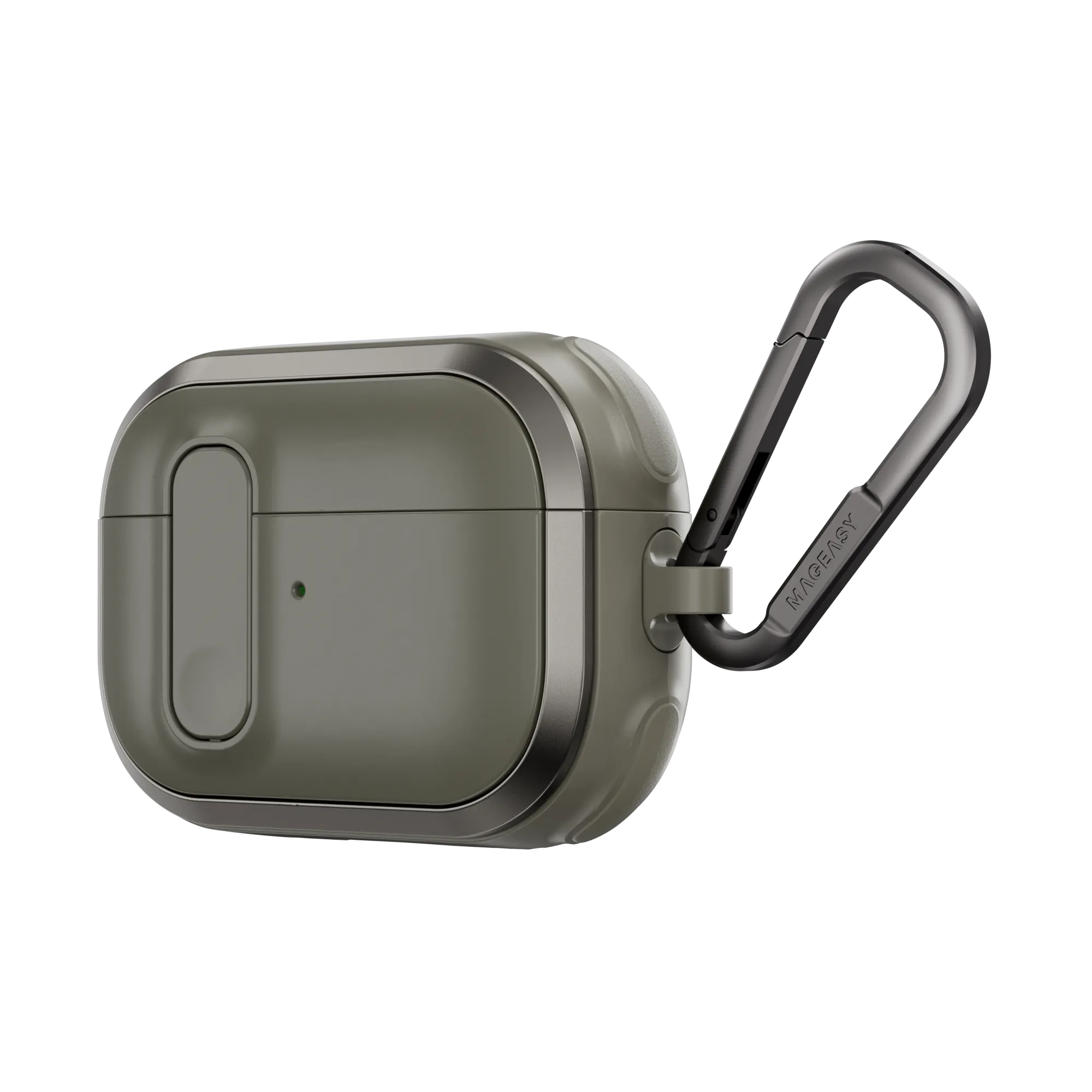 Odyssey Magnetic Closure AirPods Protective Case