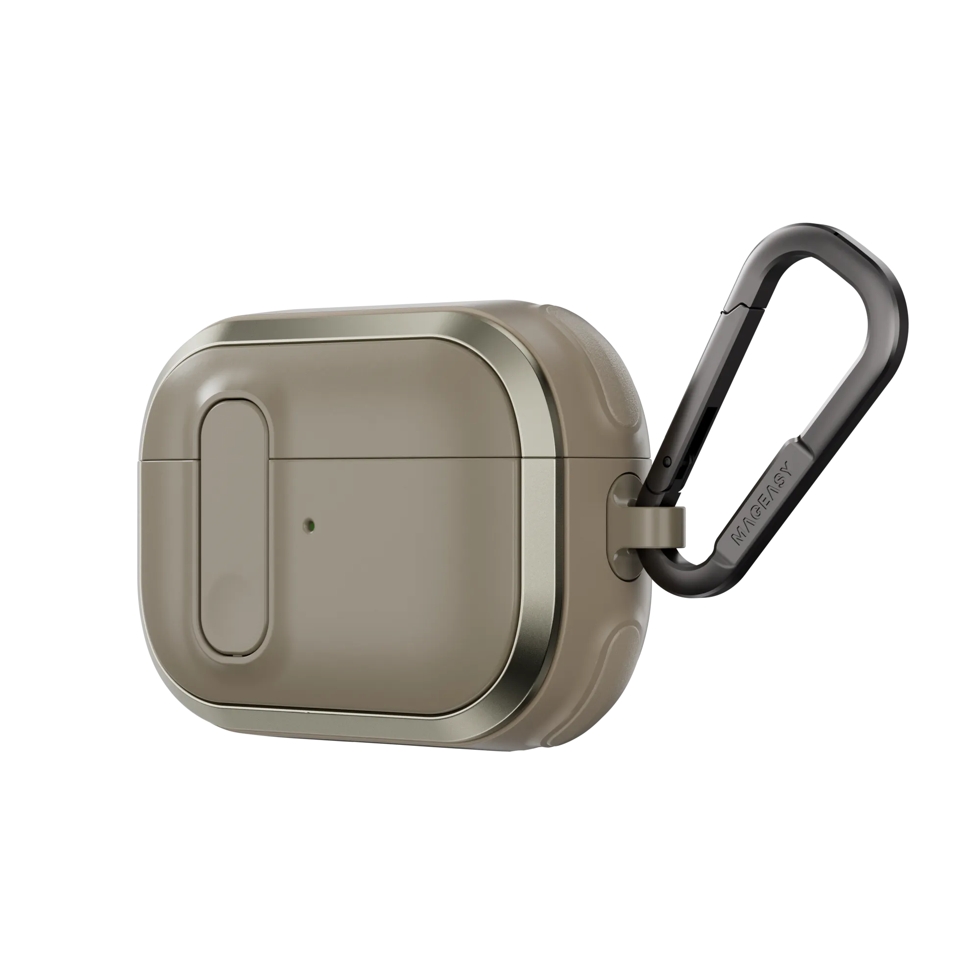 Odyssey Magnetic Closure AirPods Protective Case