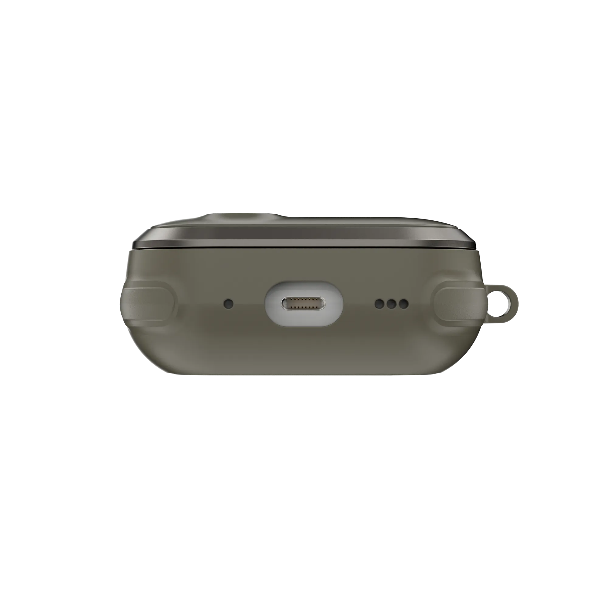 Odyssey Magnetic Closure AirPods Protective Case