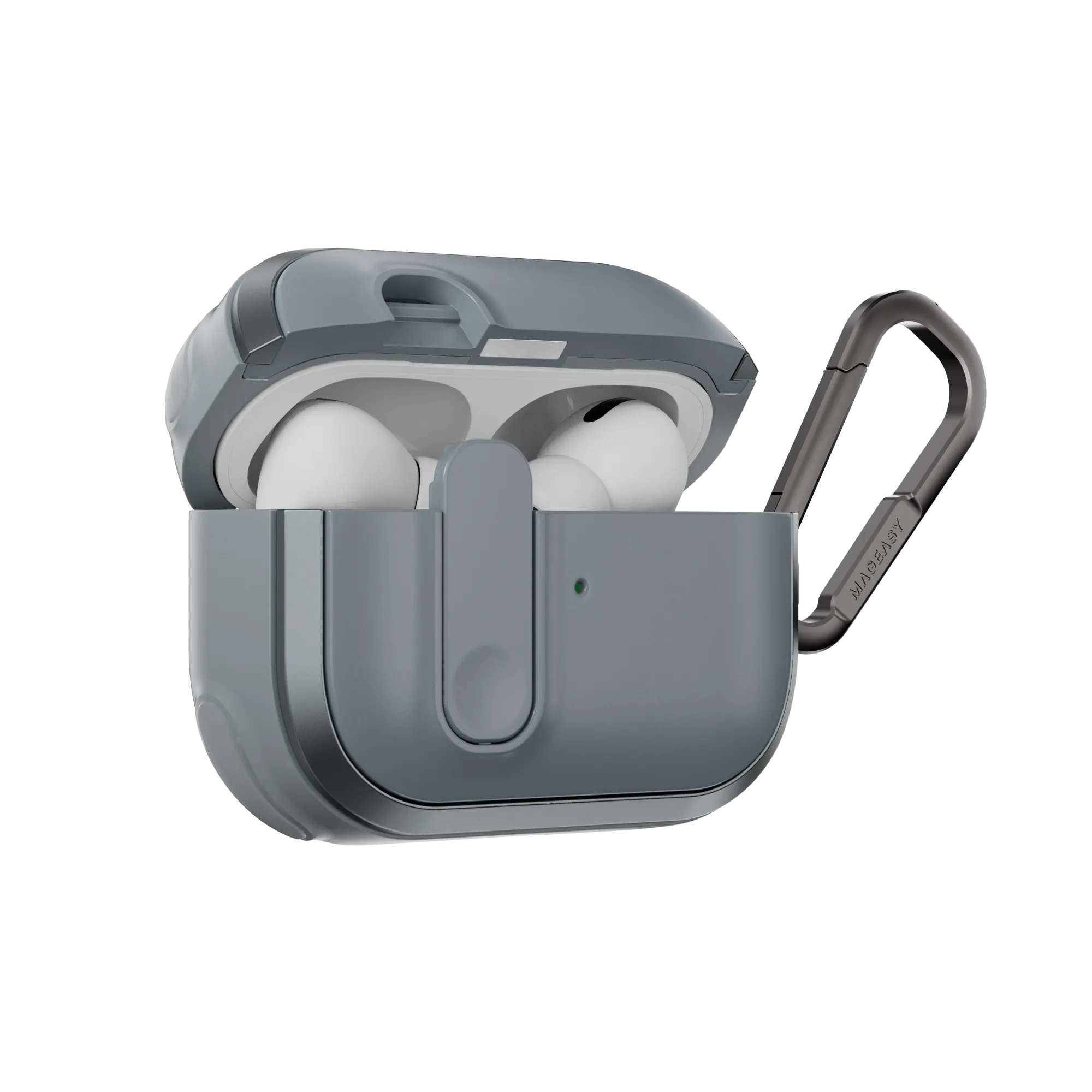 Odyssey Magnetic Closure AirPods Protective Case