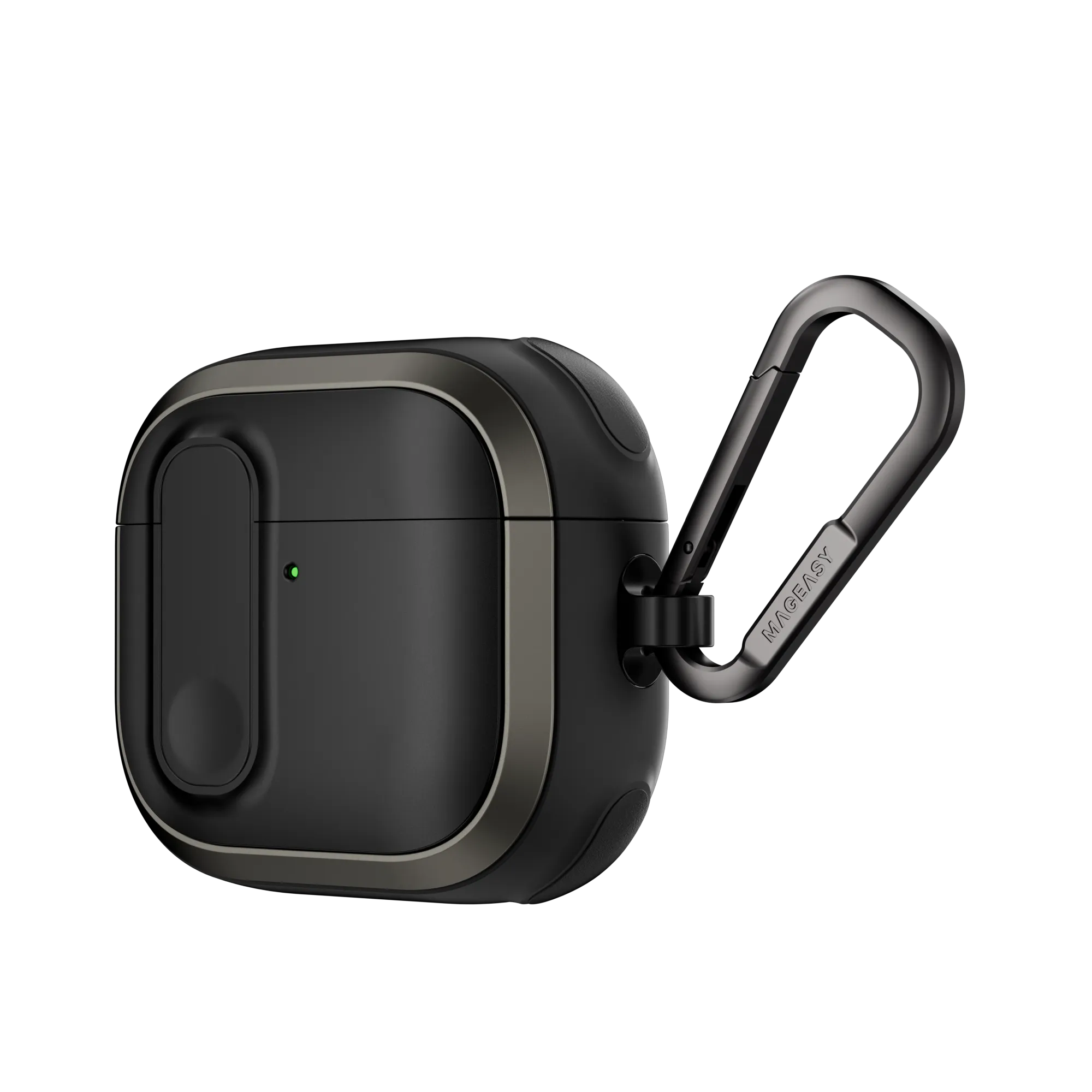 Odyssey Magnetic Closure AirPods Protective Case