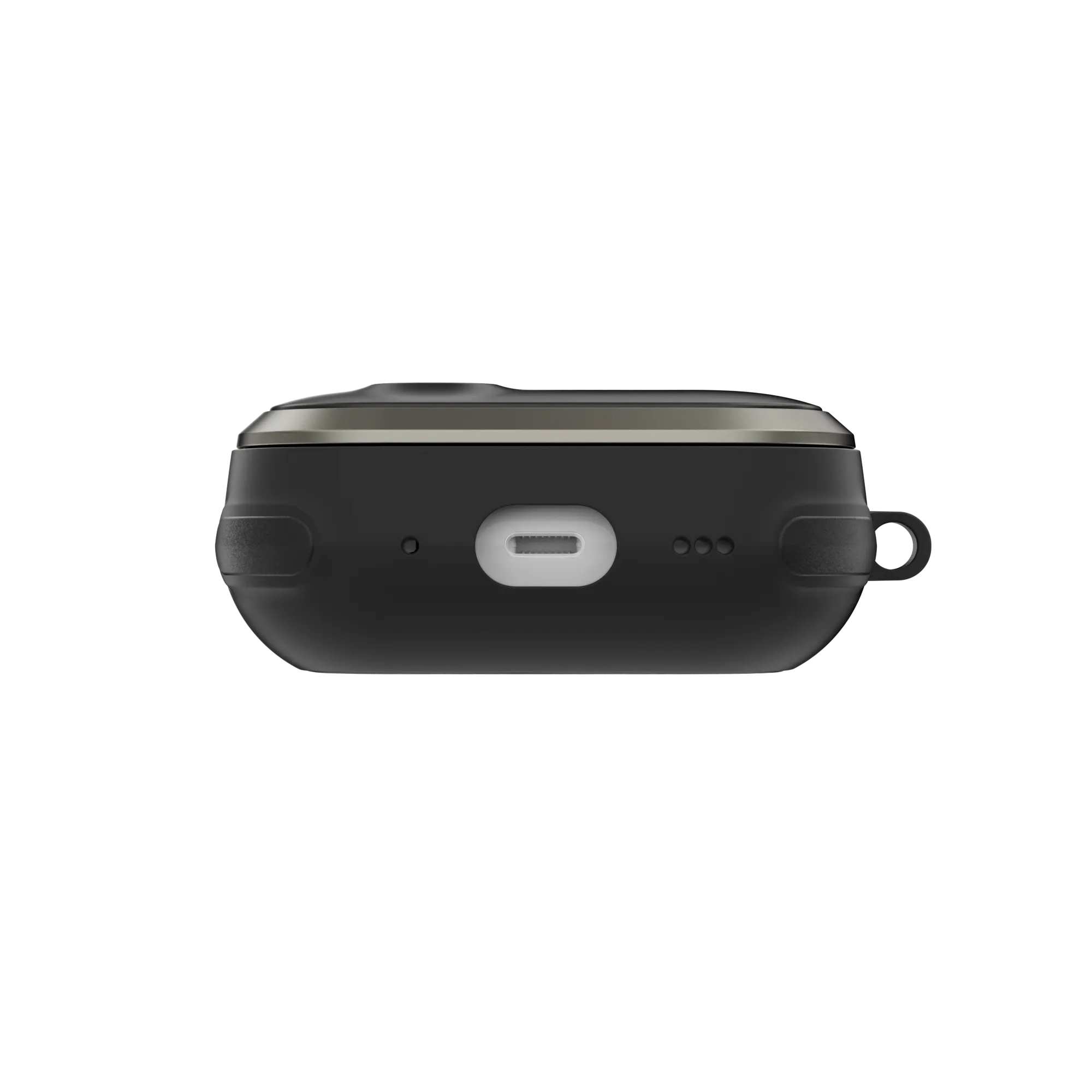 Odyssey Magnetic Closure AirPods Protective Case
