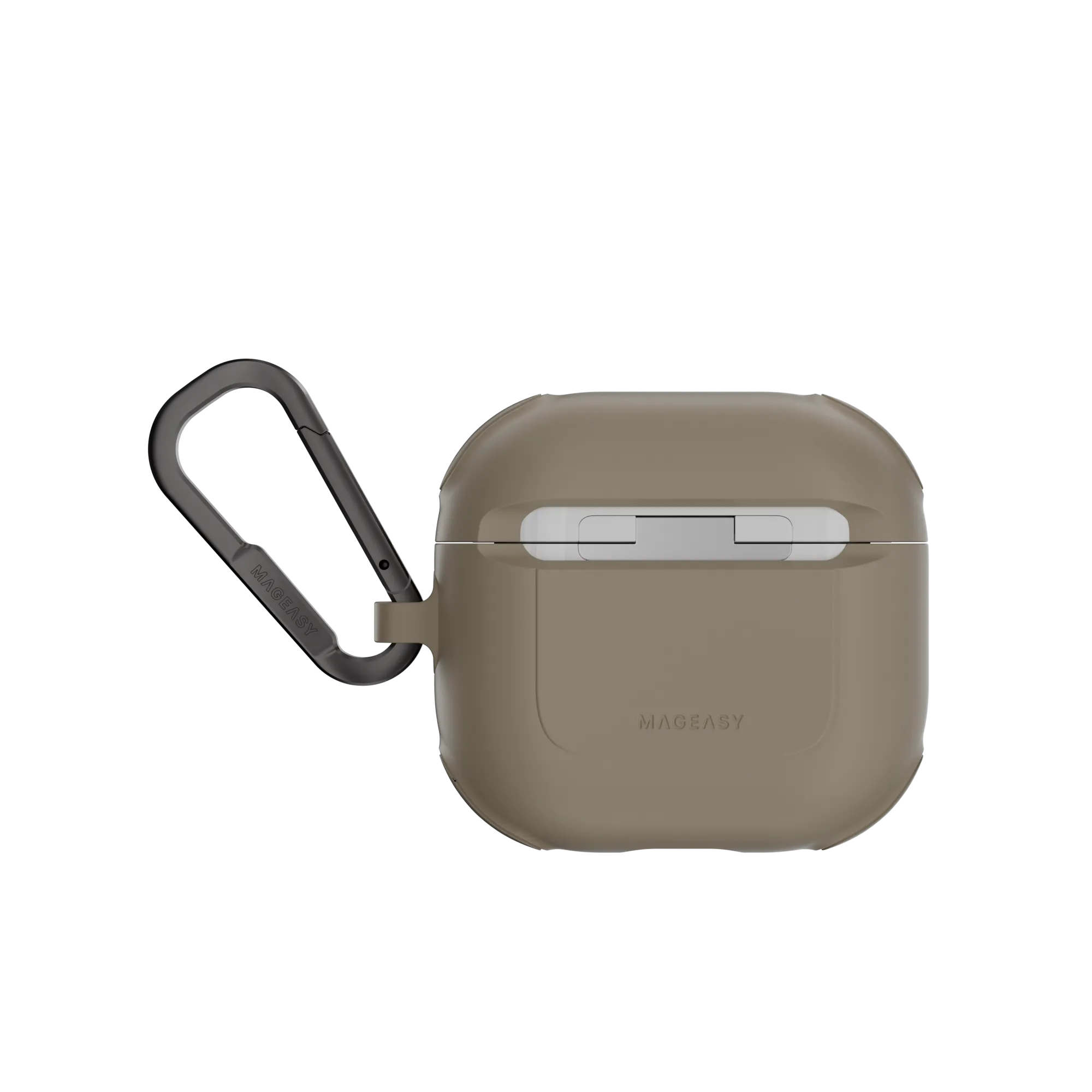 Odyssey Magnetic Closure AirPods Protective Case