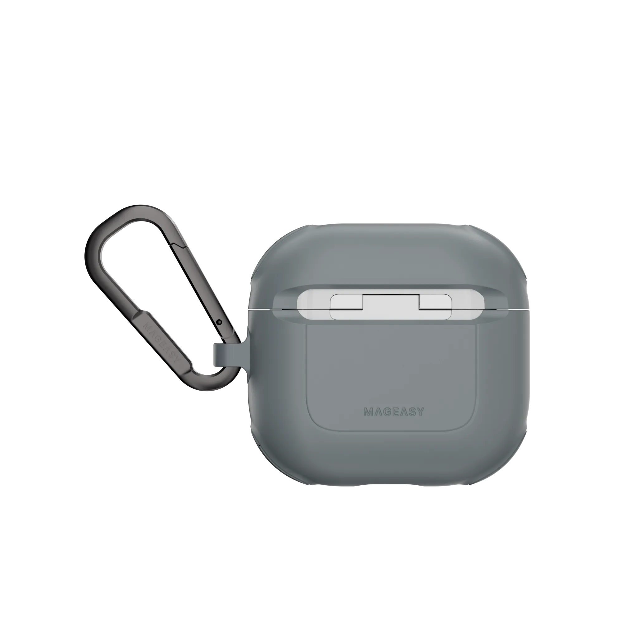 Odyssey Magnetic Closure AirPods Protective Case