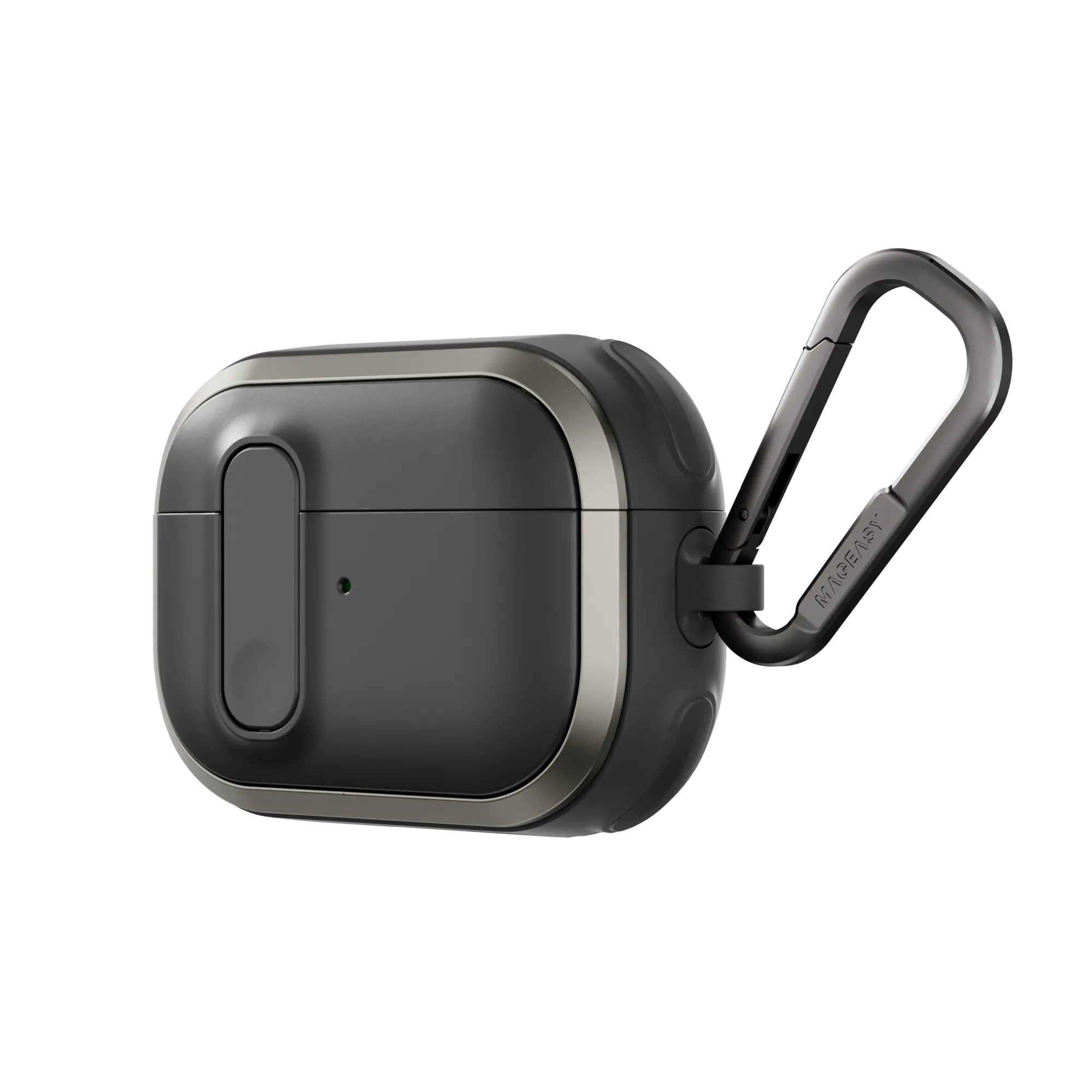 Odyssey Magnetic Closure AirPods Protective Case