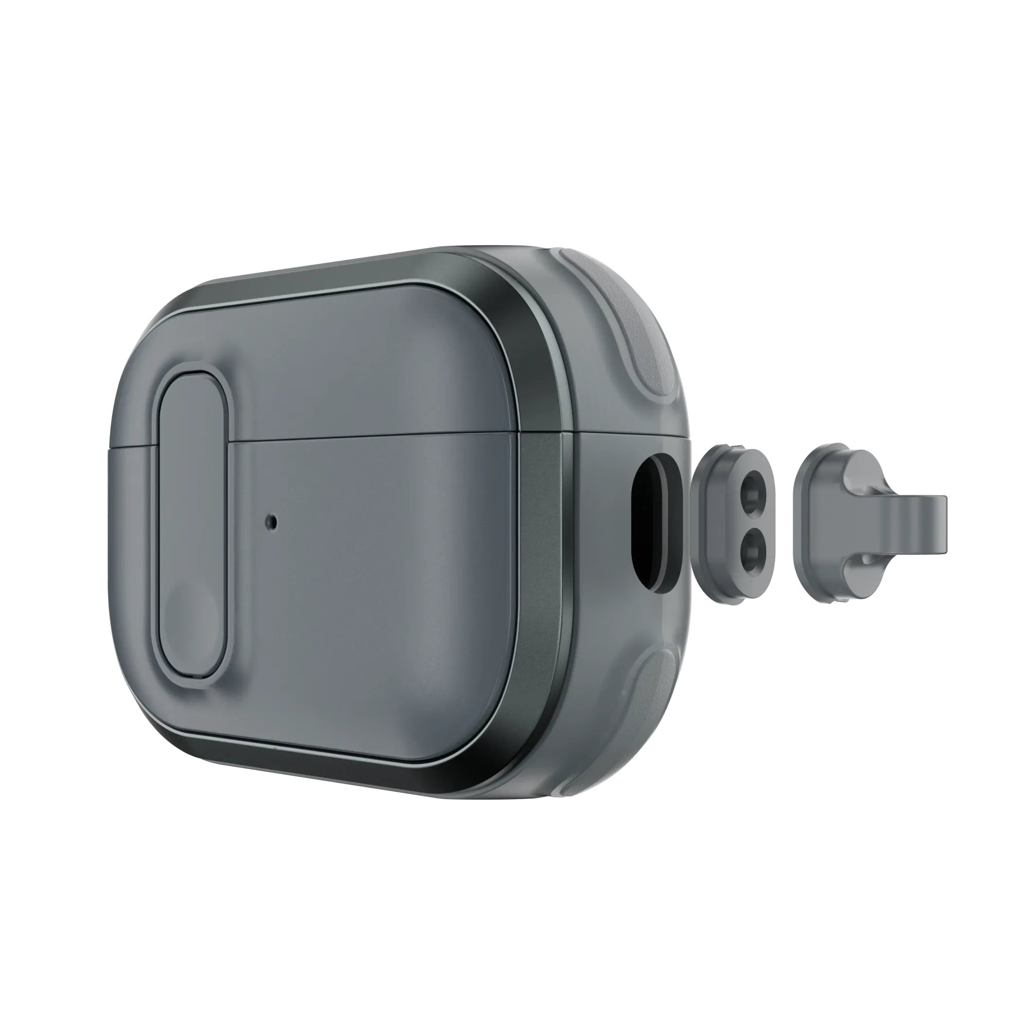 Odyssey Magnetic Closure AirPods Protective Case