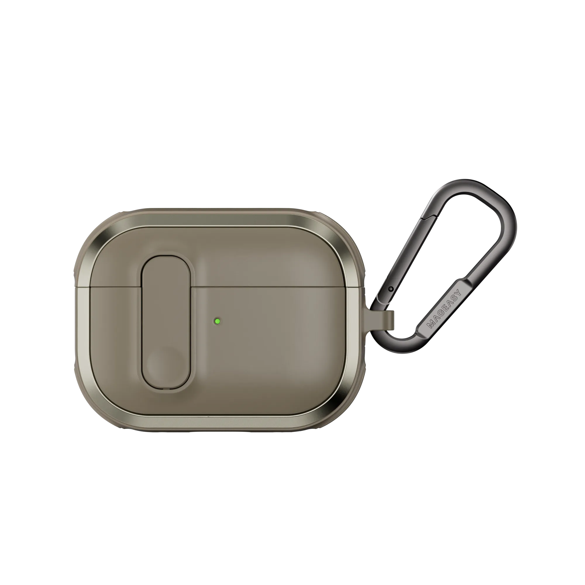 Odyssey Magnetic Closure AirPods Protective Case