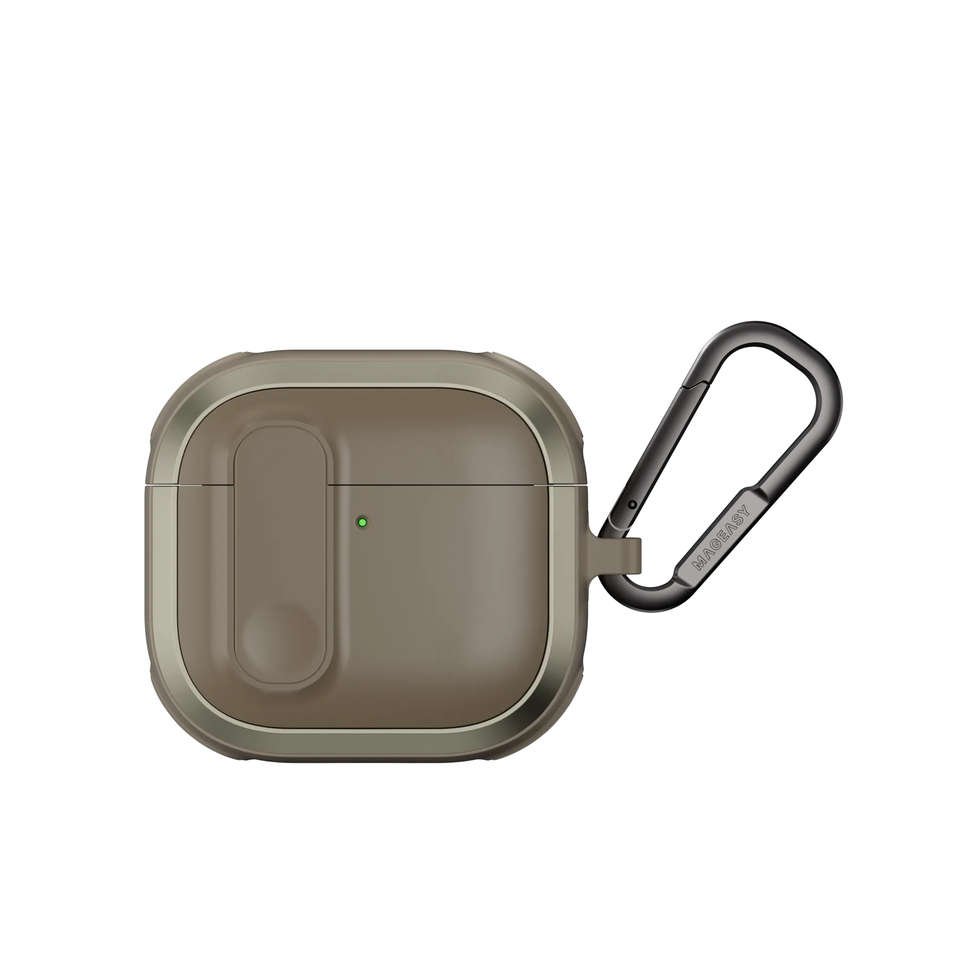 Odyssey Magnetic Closure AirPods Protective Case